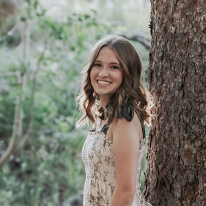 Aveleen Walsh
